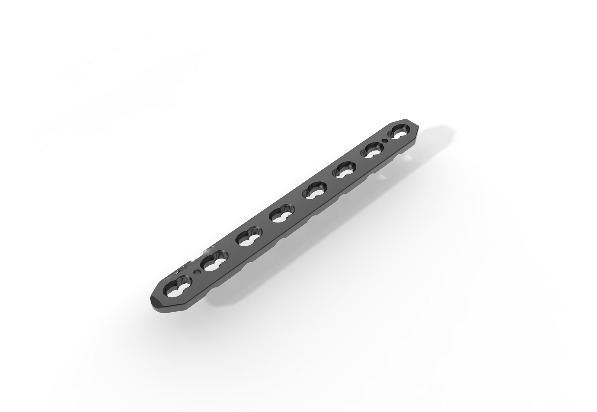 /storage/photos/1/madiha-ortho images/small locking system/Small locking plate 2.7mm.jpg
